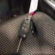 2GKALNEK8G6321714 2016 GMC Terrain Sle-2 auction photo thumbnail 11