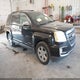 2GKALNEK8G6321714 2016 GMC Terrain Sle-2 auction photo thumbnail 1