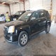 2GKALNEK8G6321714 2016 GMC Terrain Sle-2 auction photo thumbnail 2