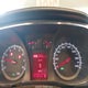 2GKALNEK8G6321714 2016 GMC Terrain Sle-2 auction photo thumbnail 7