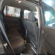 2GKALNEK8G6321714 2016 GMC Terrain Sle-2 auction photo thumbnail 8