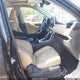 JTMY1RFV8KD041592 2019 Toyota Rav4 Limited auction photo thumbnail 5