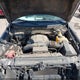 1FTFW1ET8EKF37034 2014 Ford F-150 Fx4 auction photo thumbnail 10