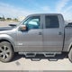 1FTFW1ET8EKF37034 2014 Ford F-150 Fx4 auction photo thumbnail 14