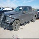1FTFW1ET8EKF37034 2014 Ford F-150 Fx4 auction photo thumbnail 2