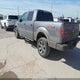 1FTFW1ET8EKF37034 2014 Ford F-150 Fx4 auction photo thumbnail 3
