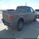1FTFW1ET8EKF37034 2014 Ford F-150 Fx4 auction photo thumbnail 4