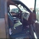 1FTFW1ET8EKF37034 2014 Ford F-150 Fx4 auction photo thumbnail 5