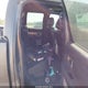 1FTFW1ET8EKF37034 2014 Ford F-150 Fx4 auction photo thumbnail 8