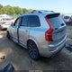 YV4A22PKXK1416410 2019 Volvo Xc90 T6 Momentum auction photo thumbnail 3