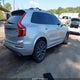 YV4A22PKXK1416410 2019 Volvo Xc90 T6 Momentum auction photo thumbnail 4