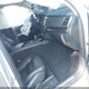YV4A22PKXK1416410 2019 Volvo Xc90 T6 Momentum auction photo thumbnail 5