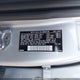 YV4A22PKXK1416410 2019 Volvo Xc90 T6 Momentum auction photo thumbnail 9