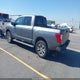 1N6AA1E57KN507640 2019 Nissan Titan Sl auction photo thumbnail 3