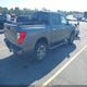1N6AA1E57KN507640 2019 Nissan Titan Sl auction photo thumbnail 4