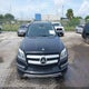4JGDF7CE6EA385450 2014 Mercedes-Benz Gl 450 4Matic auction photo thumbnail 12