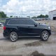 4JGDF7CE6EA385450 2014 Mercedes-Benz Gl 450 4Matic auction photo thumbnail 13