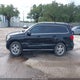 4JGDF7CE6EA385450 2014 Mercedes-Benz Gl 450 4Matic auction photo thumbnail 14