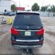 4JGDF7CE6EA385450 2014 Mercedes-Benz Gl 450 4Matic auction photo thumbnail 16
