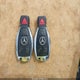 4JGDF7CE6EA385450 2014 Mercedes-Benz Gl 450 4Matic auction photo thumbnail 11