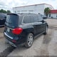 4JGDF7CE6EA385450 2014 Mercedes-Benz Gl 450 4Matic auction photo thumbnail 4