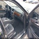 4JGDF7CE6EA385450 2014 Mercedes-Benz Gl 450 4Matic auction photo thumbnail 5