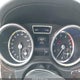 4JGDF7CE6EA385450 2014 Mercedes-Benz Gl 450 4Matic auction photo thumbnail 7