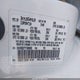 1B4HR28Z7YF280058 2000 Dodge Durango auction photo thumbnail 9