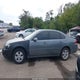 2G1WT58K081341203 2008 Chevrolet Impala Lt auction photo thumbnail 14