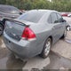 2G1WT58K081341203 2008 Chevrolet Impala Lt auction photo thumbnail 4