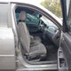 2G1WT58K081341203 2008 Chevrolet Impala Lt auction photo thumbnail 5