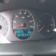 2G1WT58K081341203 2008 Chevrolet Impala Lt auction photo thumbnail 7