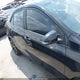 5YFBURHE0KP916669 2019 Toyota Corolla Se auction photo thumbnail 13