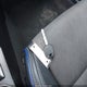 5YFBURHE0KP916669 2019 Toyota Corolla Se auction photo thumbnail 11