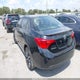 5YFBURHE0KP916669 2019 Toyota Corolla Se auction photo thumbnail 3