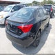 5YFBURHE0KP916669 2019 Toyota Corolla Se auction photo thumbnail 4