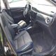 5YFBURHE0KP916669 2019 Toyota Corolla Se auction photo thumbnail 5