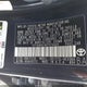 5YFBURHE0KP916669 2019 Toyota Corolla Se auction photo thumbnail 9