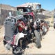 1XKAD49X2DJ344742 2013 Kenworth Construction T660 auction photo thumbnail 2