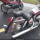 JH2RC503X5M101690 2005 Honda Vt750 Ca auction photo thumbnail 15