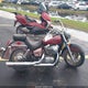 JH2RC503X5M101690 2005 Honda Vt750 Ca auction photo thumbnail 12