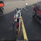 JH2RC503X5M101690 2005 Honda Vt750 Ca auction photo thumbnail 5