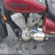 JH2RC503X5M101690 2005 Honda Vt750 Ca auction photo thumbnail 9