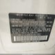 JF2SJAAC8EH449862 2014 Subaru Forester 2.5I auction photo thumbnail 9