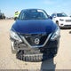 3N1AB7AP6KY242581 2019 Nissan Sentra Sv auction photo thumbnail 12