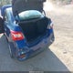 3N1AB7AP6KY242581 2019 Nissan Sentra Sv auction photo thumbnail 6