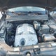 5NMSH13E37H008604 2007 Hyundai Santa Fe Limited/Se auction photo thumbnail 10