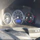 5NMSH13E37H008604 2007 Hyundai Santa Fe Limited/Se auction photo thumbnail 7