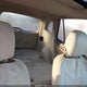 5NMSH13E37H008604 2007 Hyundai Santa Fe Limited/Se auction photo thumbnail 8