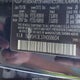 5NMSH13E37H008604 2007 Hyundai Santa Fe Limited/Se auction photo thumbnail 9